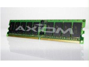 Axiom 8gb Ddr3-1333 Ecc Udimm For Lenovo # 0a89461