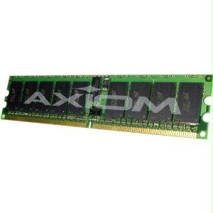 Axiom 4gb Ddr3-1600 Ecc Rdimm For Ibm # 49y1558, 49y1559