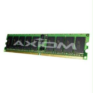 Axiom 4gb Ddr3-1600 Ecc Rdimm For Ibm # 90y3177, 90y3178