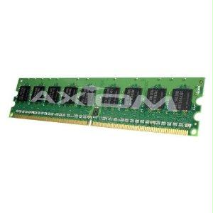 Axiom 2gb Ddr3-1600 Ecc Udimm For Hp # A2z47aa, Qe252av