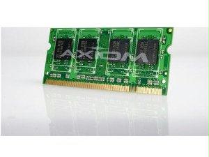 Axiom 8gb Ddr3-1333 Sodimm For Apple # Mb1333/8g-ax