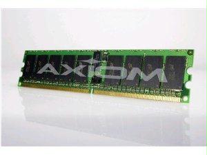 Axiom 8gb Ddr3-1066 Ecc Rdimm For Apple # Mp1066/8gb-ax