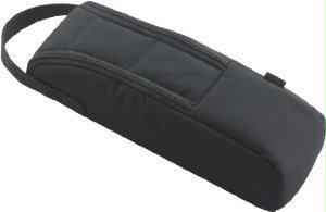 Canon Usa Carrying Case For P-150