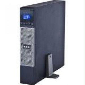 Eaton 5p 3000va Lcd+,tower 120v