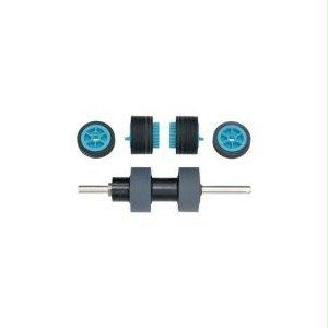 Panasonic Solutions Company (p Roller Exchange Kit