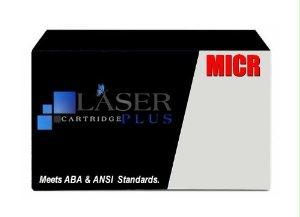 Micro Micr Corporation Micro Micr Brand New Micr Cf280a Toner Cartridge For Use In Hp Laserjet M401n M4