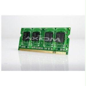 Axiom 2gb Ddr3-1600 Sodimm For Lenovo