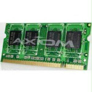 Axiom 4gb Ddr3-1600 Sodimm For Lenovo