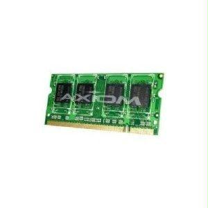 Axiom 8gb Ddr3-1600 Sodimm For Lenovo