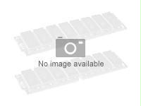 Axiom 2gb Ddr3-1600 Sodimm For Dell # A5184157, A5184158, A5184159, A5184160