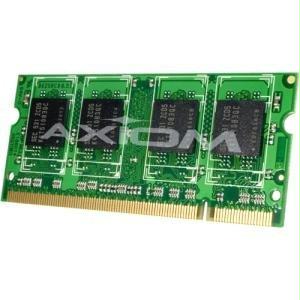 Axiom 4gb Ddr3-1600 Sodimm For Dell # A5327546, A5327547, A5596704, A6049771