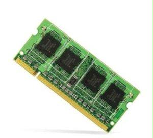 Axiom 2gb Ddr3-1600 Sodimm