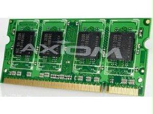 Axiom 8gb Ddr3-1600 Sodimm