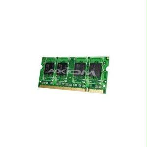 Axiom 8gb Ddr3-1600 Sodimm For Hp