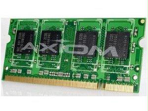 Axiom 8gb Ddr3-1600 Sodimm For Apple