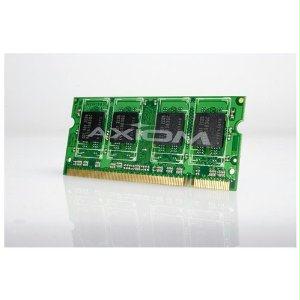 Axiom 8gb Ddr3-1600 Sodimm Kit For Apple