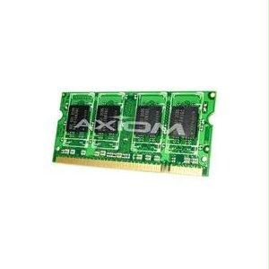 Axiom 16gb Ddr3-1600 Sodimm Kit Apple