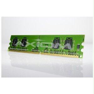 Axiom 8gb Ddr3-1600 Udimm For Lenovo # 0a65730, 03t6567