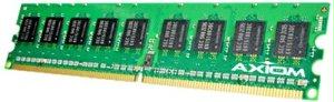 Axiom 2gb Ddr3-1600 Udimm - Ax31600n11y/2g