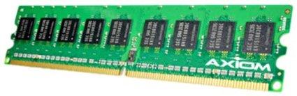 Axiom 4gb Ddr3-1600 Udimm # Ax31600n11y/4g