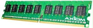 Axiom 8gb Ddr3-1600 Udimm # Ax31600n11z/8g