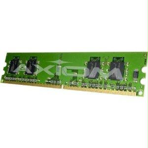 Axiom 2gb Ddr3-1600 Udimm For Hp