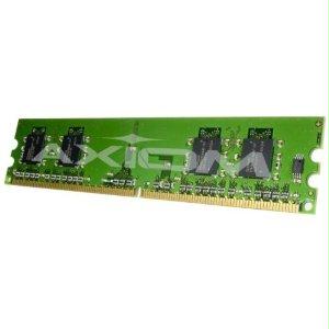 Axiom 8gb Ddr3-1600 Udimm For Hp