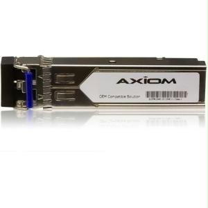 Axiom 10gbase-er Sfp+ Transceiver For Force 10 - Gp-10gsfp-1e