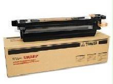 Sharp-strategic Sharp Black Toner Cartridge