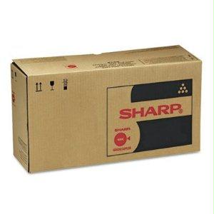 Sharp-strategic Sharp Black Toner Cartridge