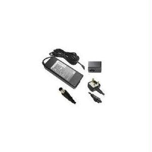 Total Micro Technologies 90watt Total Micro Ac Adapter Hp Compaq