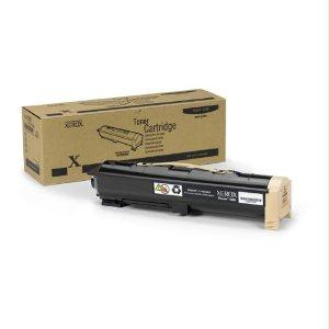 Xerox High Cap Print Cartridge,phaser 3600 Gsa