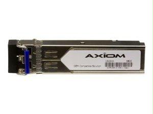 Axiom 10gbase-er Sfp+ Transceiver For Hp - J9153a