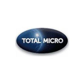 Total Micro Technologies Total Micro: This High Quallity 170watt Projector Lamp Meets Or Exceeds Epsons O