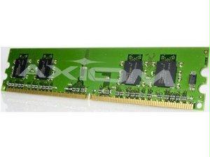 Axiom 4gb Ddr3-1600 Udimm For Dell # A5649222, A5764362