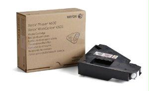 Xerox Waste Cartridge,phaser6600/workcentr6605