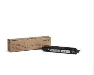 Xerox Waste Cartridge 7100