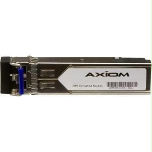 Axiom 1000base-sx Sfp Transceiver For Smc - Smc1gsfp-sx