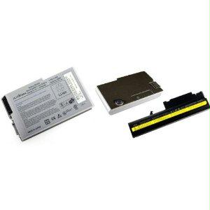 Axiom Li-ion 9-cell Battery For Lenovo - 0a36303