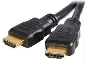 Startech Create Ultra Hd Connections Between Your High Speed Hdmi-equipped Devices - High