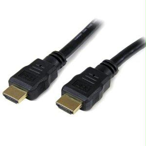 Startech Create Ultra Hd Connections Between Your High Speed Hdmi-equipped Devices - High