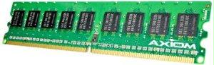 Axiom 8gb Ddr3-1600 Ecc Udimm For Hp Gen 8 # 669324-b21