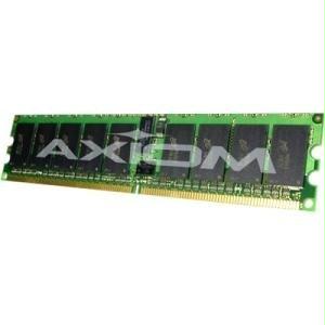 Axiom 16gb Ddr3-1333 Ecc Rdimm # Ax31333r9a/16g