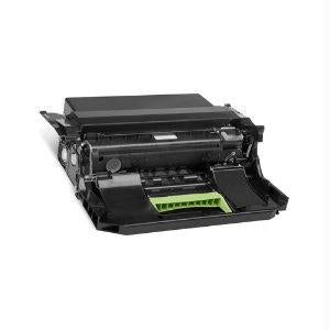 Lexmark 520za Imaging Unit