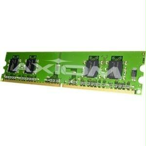 Axiom 8gb Ddr3-1600 Udimm For Dell