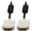 Ergotron 10-ft.dvi Dual-link Monitor Cable.this Dvi Dual-link Tmds Cable Deliver