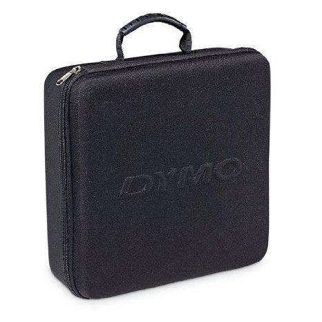 Dymo Rhino 4200 Carry Case