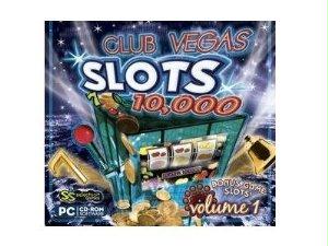 Selectsoft Welcome To Club Vegas...the Coolest Slots In Town  Youre Always A Vip At Club Ve