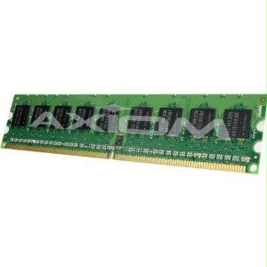 Axiom 8gb Ddr3-1600 Udimm For Ibm