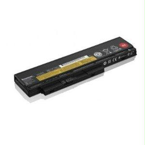 Axiom Li-ion 6-cell Battery For Lenovo